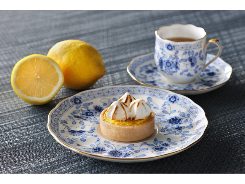 星野リゾート「界 宮島」が2026年7月23日に開業——広島県初進出、瀬戸内を望む露天風呂と古代サウナ「石風呂」を備えた温泉旅館が誕生