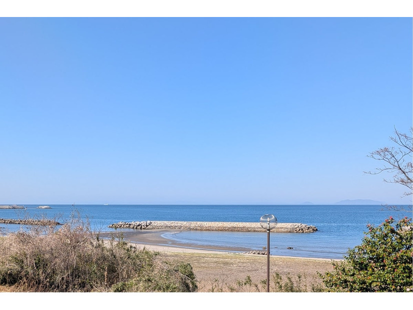 大分・国東の温泉リゾートが愛犬同伴型に生まれ変わる——「くにさき森と海のドッグリゾート」2026年8月開業へ