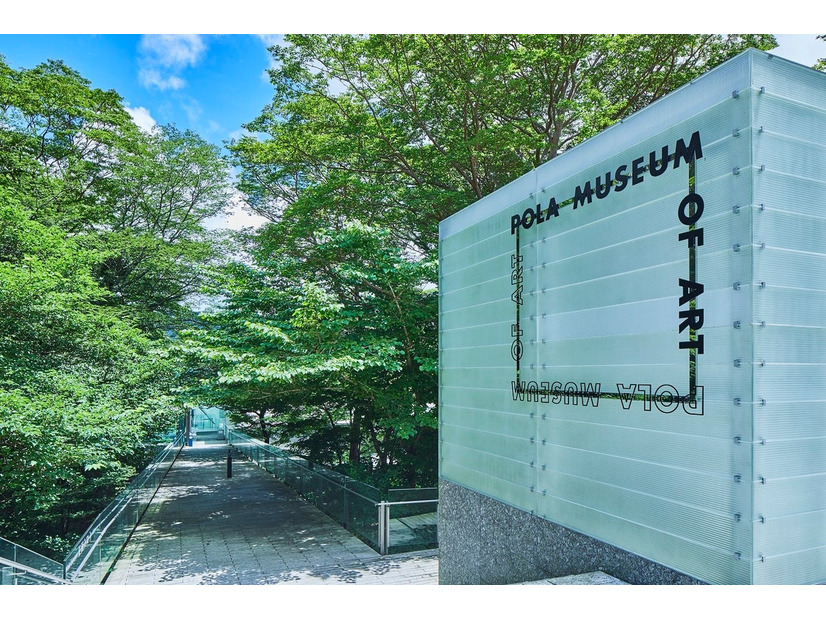 星野リゾート「界 仙石原」が温泉×アートの2泊3日リトリート滞在を販売——露天風呂付きテラスをプライベートアトリエに