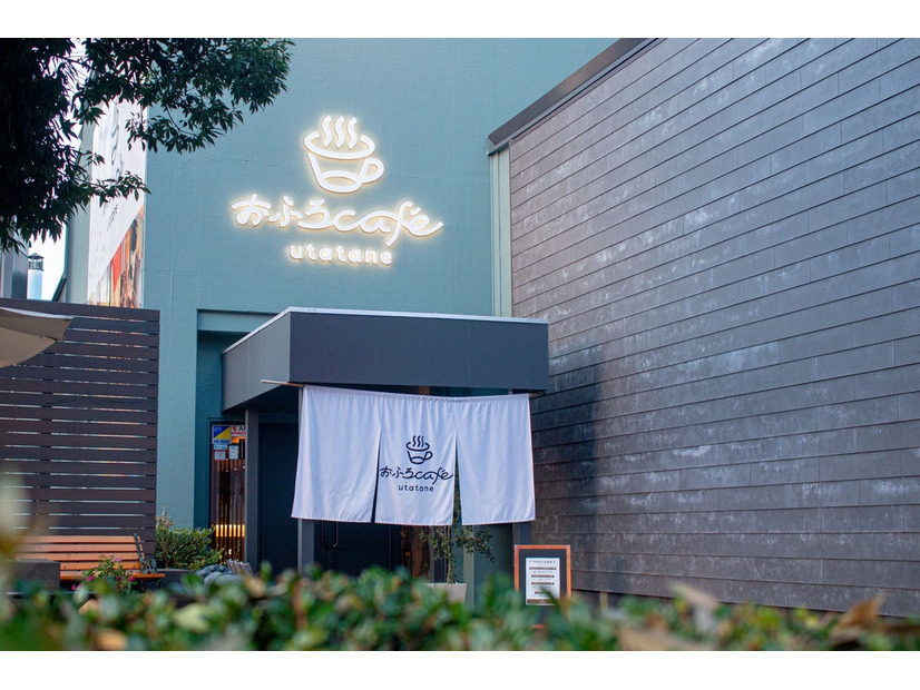 「熱燗DJつけたろう×おふろcafe」コラボ日本酒イベント——埼玉の地酒5銘柄を飲み放題、大宮・熊谷の温浴施設で2days開催
