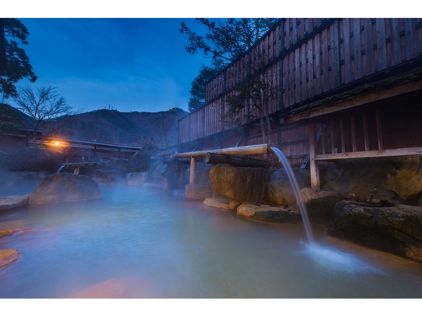 神奈川で日帰りで楽しめるコスパ抜群の温泉12選を絞り込んでおすすめ！
