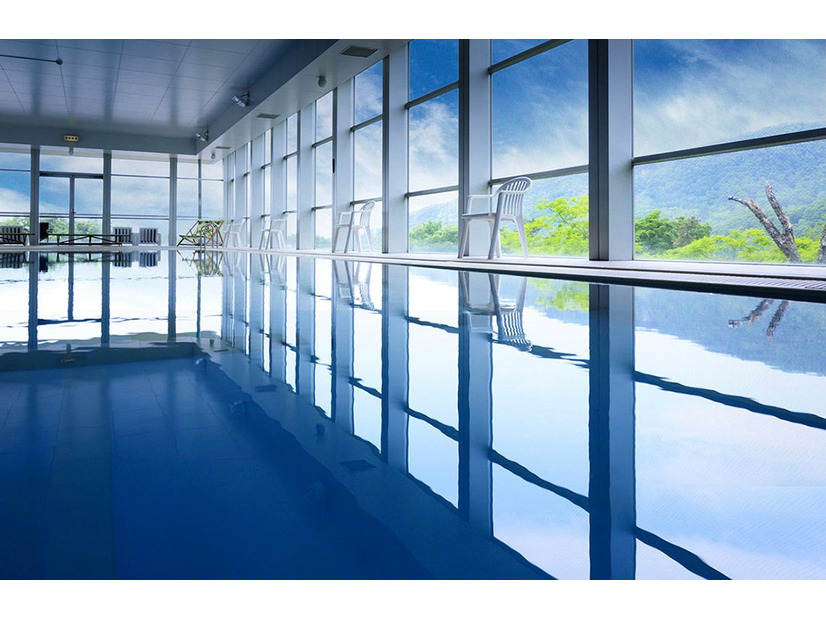 山形の名湯5温泉地11の宿で夏旅を——名湯一門 高見屋「アクティブサマーフェア2026」始動