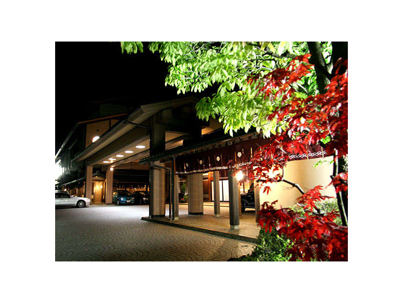 名湯で名高い和倉温泉で泊まるならココ！おすすめ旅館5か所をランキングから厳選