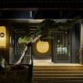 御宿コトブキの客室イメージ