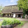 ウッドデザインパーク瀬戸