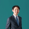 熊本・阿蘇乙姫温泉「湯ら癒ら」10月1日リニューアル、ネット予約と愛犬同伴客室を新設