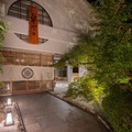 伊豆・修善寺の新しい湯宿。オールインクルーシブ温泉宿『生のや－修善寺温泉－』