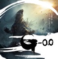 コラボチケット特典のアクリルスタンド