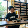 秩父湯元 武甲温泉が運営2.5周年「武甲祭」、10月24・25日に25歳は250円入館や登山後の生ビール250円