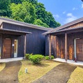 客室外観