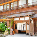 熊本・山鹿でおすすめの温泉旅館7選