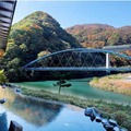 ひとり旅におすすめな関東の温泉7選