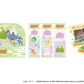 極楽湯×ポケモンコラボ「ぼこ あ ポケモン 湯ったりらいふ」5月28日スタート！全国39店舗で限定グッズ・特別メニューも