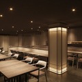 箱根強羅に「KAIKA（開花）」が2026年7月開業――全室露天風呂付き、ミシュラン料理人監修の茶懐石を提供する新リトリート宿