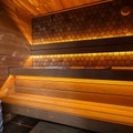 京都・天橋立の一棟貸切ヴィラ「久遠」にプライベートサウナ2種が誕生——関西エリア初導入、海を望む屋外フィンランド式＋銀温泉スチームで「美食×ととのい」を完結