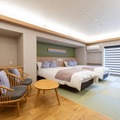 東日本50館の「伊東園ホテルズ」が西日本初進出——岡山・湯郷温泉「湯郷グランドホテル」が2026年7月9日リニューアルオープン