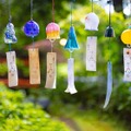 東伊豆・北川温泉「吉祥CAREN」が夏旅プランを期間限定提供——焼きたてクレープ・風鈴テラス・浴衣で花火の絶景リゾートへ