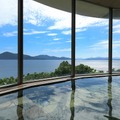 山口・長門の絶景海辺宿「きわど温泉リトリート 悠久の季」が夏から秋の2つの滞在スタイルを提案——リトリートステイ＆アクティブステイで長門・山口の自然を堪能