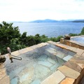 山口・長門の絶景海辺宿「きわど温泉リトリート 悠久の季」が夏から秋の2つの滞在スタイルを提案——リトリートステイ＆アクティブステイで長門・山口の自然を堪能