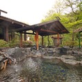 赤谷湖を望む絶景と源泉掛け流しの名湯——群馬・猿ヶ京温泉に『猿ヶ京ホテル』が2026年7月25日リニューアルオープン