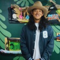 湘南の海・サウナ・アートがひとつに——竜泉寺の湯×Sea Sauna Shack×Ryu Ambeトリプルコラボが7月4日スタート