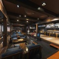 山形の名湯5温泉地11の宿で夏旅を——名湯一門 高見屋「アクティブサマーフェア2026」始動