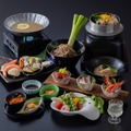 福島・磐梯熱海温泉に新館「伊東園ホテル磐梯和水」誕生——1泊2食9,680円から、8月1日オープン