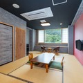 福島・磐梯熱海温泉に新館「伊東園ホテル磐梯和水」誕生——1泊2食9,680円から、8月1日オープン