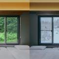 新潟・妙高に源泉掛け流し温泉付き一棟貸切ヴィラ「Villa El Cielo Myoko」7月15日オープン