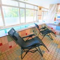 瀬戸内海一望の屋上露天風呂が誕生、広島・三原に日帰り温泉が7月18日開業
