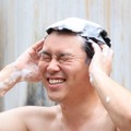 岡山・やま幸が夏の猛暑対策、32度の天然ととのい風呂とはっか水風呂・クールシャンプーの三段構え