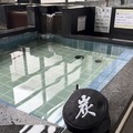 岡山・やま幸が夏の猛暑対策、32度の天然ととのい風呂とはっか水風呂・クールシャンプーの三段構え