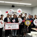 台南市、熊本・沖縄で観光PR 直行便活用し日本人誘客を強化 グルメや温泉の魅力を発信