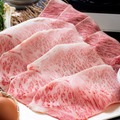 休暇村日光湯元、とちぎ和牛すき焼き会席を7月25日から11月14日まで提供