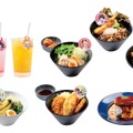 極楽湯・RAKU SPAが「ホロライブ」とコラボ　8月6日から「癒しの湯巡り旅」開催