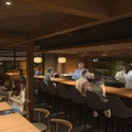 「ONSEN RYOKAN 由縁 新宿」に箱根の温泉付きスイートルーム誕生 予約受付開始