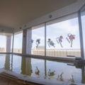 霧多布温泉ゆうゆ、ルパン三世リブランドで5月入館者1万人超え　開業27年で過去最高