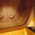 星野リゾート「界 松本」8月4日リニューアル、松本の音楽とワインに浸る湯宿へ