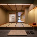 【ミシュラン1キー】雲仙温泉「旅亭 半水盧」離れ客室2室が刷新、20%引きの記念プランも登場