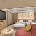 ※画像はイメージです