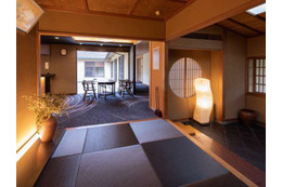金沢で泊まって後悔しない温泉旅館10選 画像