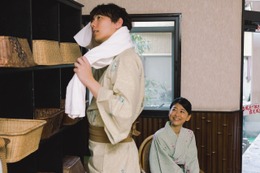【大阪】カップルで行きたい岩盤浴8選