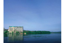 北海道・阿寒湖温泉のおすすめ旅館7選 画像