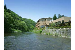 花巻温泉で人気の旅館ランキング・ベスト7 画像