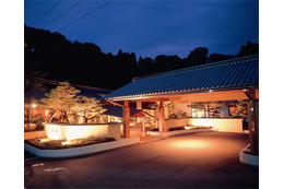 古都金沢に泊まるなら絶対ココ！金沢でおすすめの温泉旅館7選 画像
