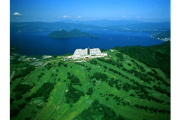 北海道・洞爺湖温泉のおすすめ旅館7選 画像