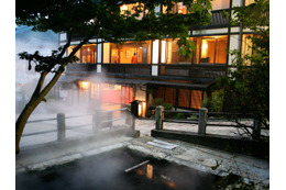 長野・野沢温泉のおすすめ旅館8選 画像