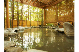 箱根に行くなら泊まりたいおすすめ温泉旅館17選 画像