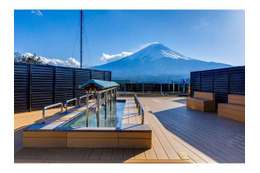 関東で温泉行くならココ！おすすめ旅館14選 画像