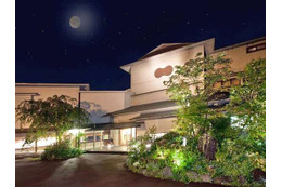 箱根 芦ノ湖温泉のおすすめ旅館7選 画像